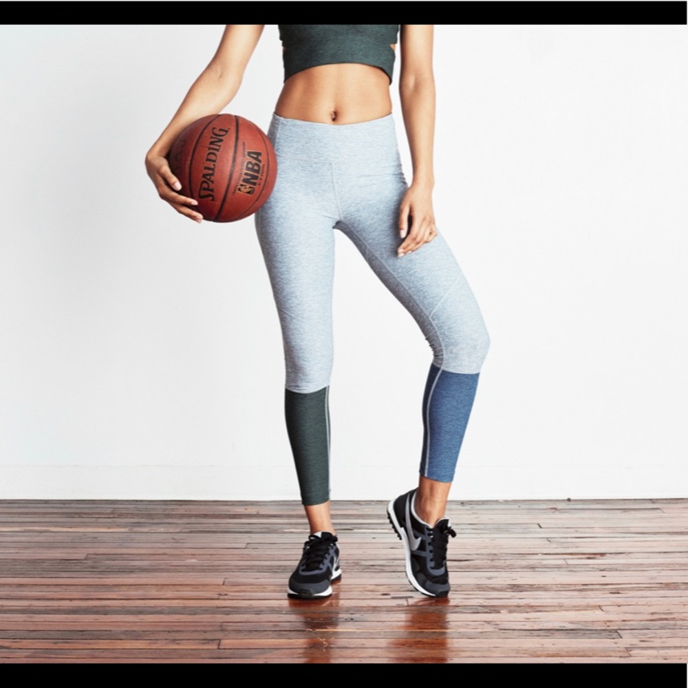 Outdoor Voices leggings